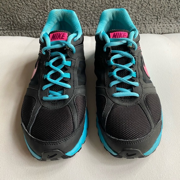 Nike Women’s Air Relentless 3 - Picture 2 of 5